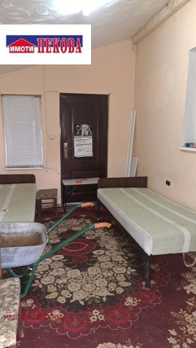 ������� ���� | Imot.bg � ����� ������ 2