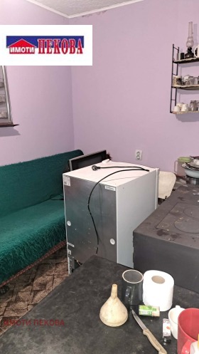 ������� ���� | Imot.bg � ����� ������ 4