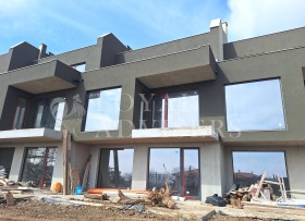 ������� ���� | Imot.bg � ����� ������ 5