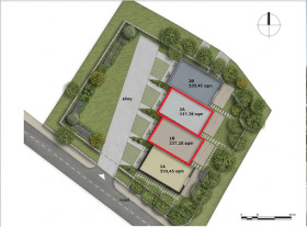 ������� ���� | Imot.bg � ����� ������ 13