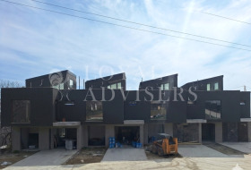 ������� ���� | Imot.bg � ����� ������ 10