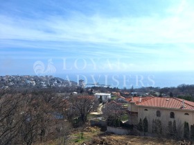 ������� ���� | Imot.bg � ����� ������ 11