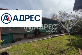 ������� ���� | Imot.bg � ����� ������ 10