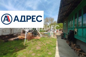 ������� ���� | Imot.bg � ����� ������ 11