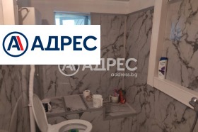 ������� ���� | Imot.bg � ����� ������ 9