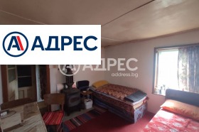 ������� ���� | Imot.bg � ����� ������ 8