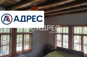 ������� ���� | Imot.bg � ����� ������ 5