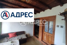 ������� ���� | Imot.bg � ����� ������ 6
