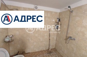 ������� ���� | Imot.bg � ����� ������ 4