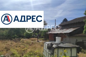 ������� ���� | Imot.bg � ����� ������ 13