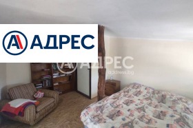 ������� ���� | Imot.bg � ����� ������ 3