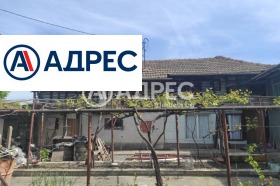 ������� ���� | Imot.bg � ����� ������ 12