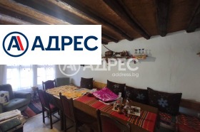 ������� ���� | Imot.bg � ����� ������ 7