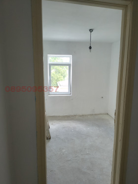 ������� ���� | Imot.bg � ����� ������ 10