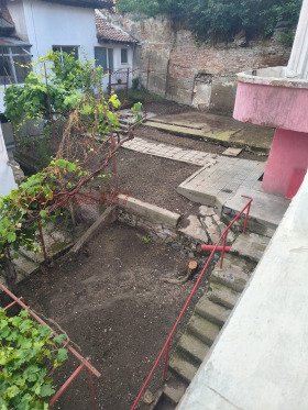 ������� ���� | Imot.bg � ����� ������ 3