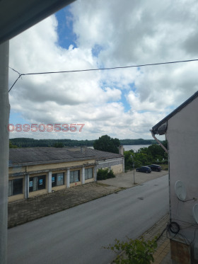 ������� ���� | Imot.bg � ����� ������ 4