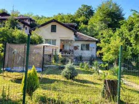 ������� ���� | Imot.bg � ����� ������ 2