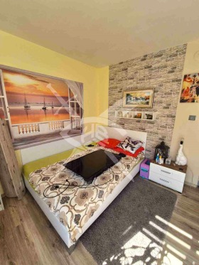 ������� ���� | Imot.bg � ����� ������ 5