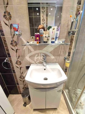 ������� ���� | Imot.bg � ����� ������ 7