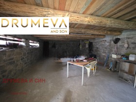 ������� ���� | Imot.bg � ����� ������ 4