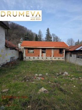������� ���� | Imot.bg � ����� ������ 8