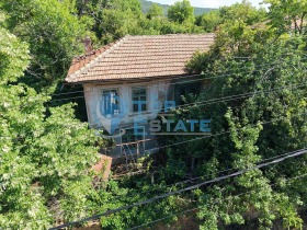 ������� ���� | Imot.bg � ����� ������ 16