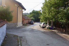 ������� ���� | Imot.bg � ����� ������ 14