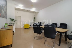 ������� ������� | Imot.bg � ����� ������ 2