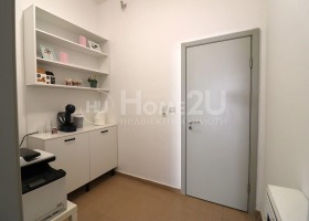 ������� ������� | Imot.bg � ����� ������ 3