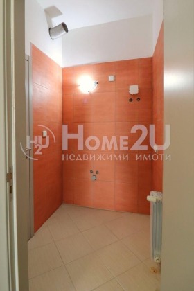 ������� ������� | Imot.bg � ����� ������ 4