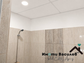 ������� ������� | Imot.bg � ����� ������ 6