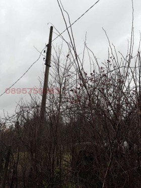 ������� ������ | Imot.bg � ����� ������ 4