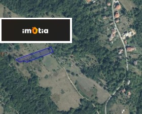 ������� ������ | Imot.bg � ����� ������ 5