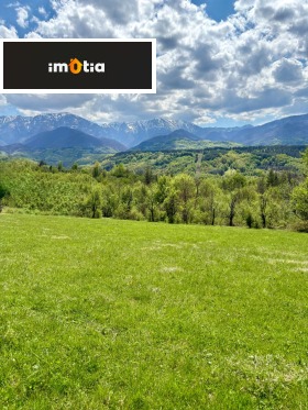 ������� ������ | Imot.bg � ����� ������ 2