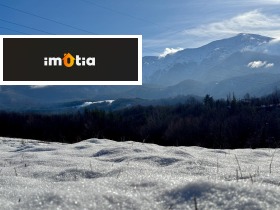 ������� ������ | Imot.bg � ����� ������ 4