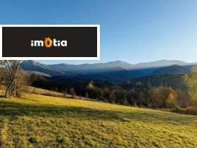 ������� ������ | Imot.bg � ����� ������ 3