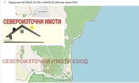 ������� ������ | Imot.bg � ����� ������ 3