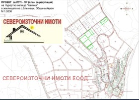 ����� ������� ������,�.�. ������, ������ �����