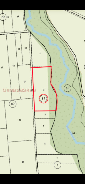 ������� ���������� ���� | Imot.bg � ����� ������ 2