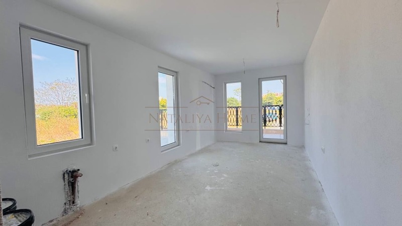 Продава 1-СТАЕН, гр. Созопол, област Бургас, снимка 2 - Апартаменти - 53086013