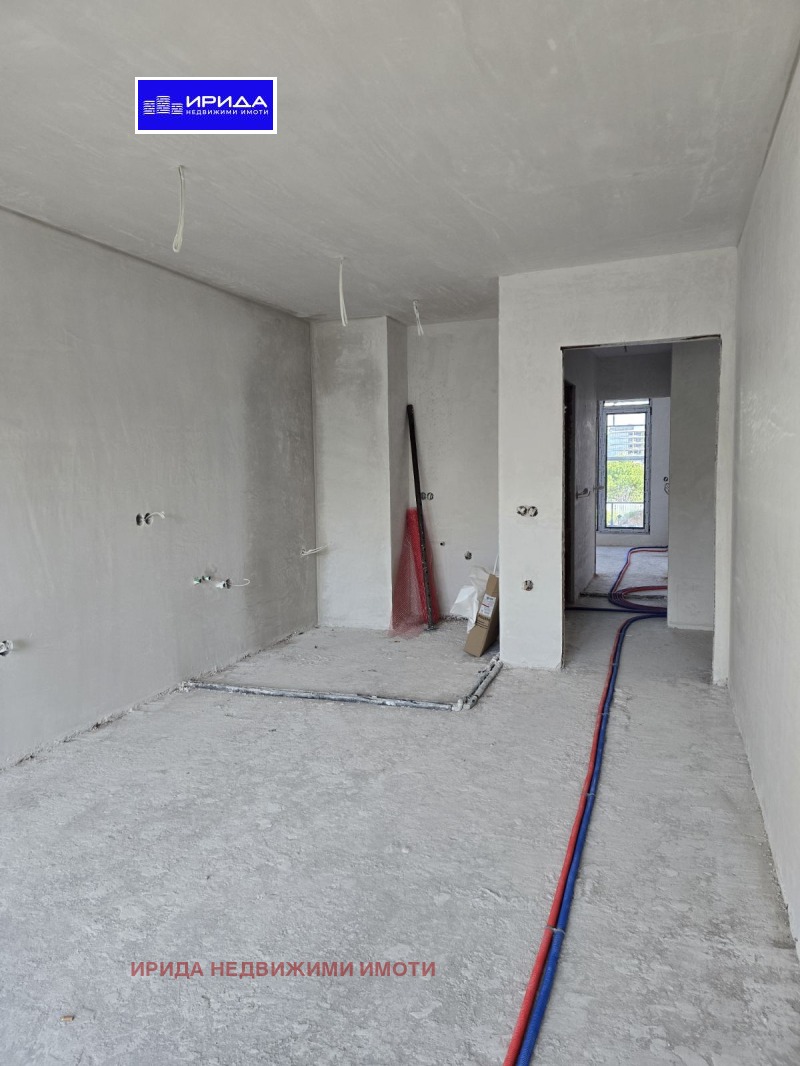 À vendre  1 chambre Sofia , Mladost 4 , 87 m² | 48254113
