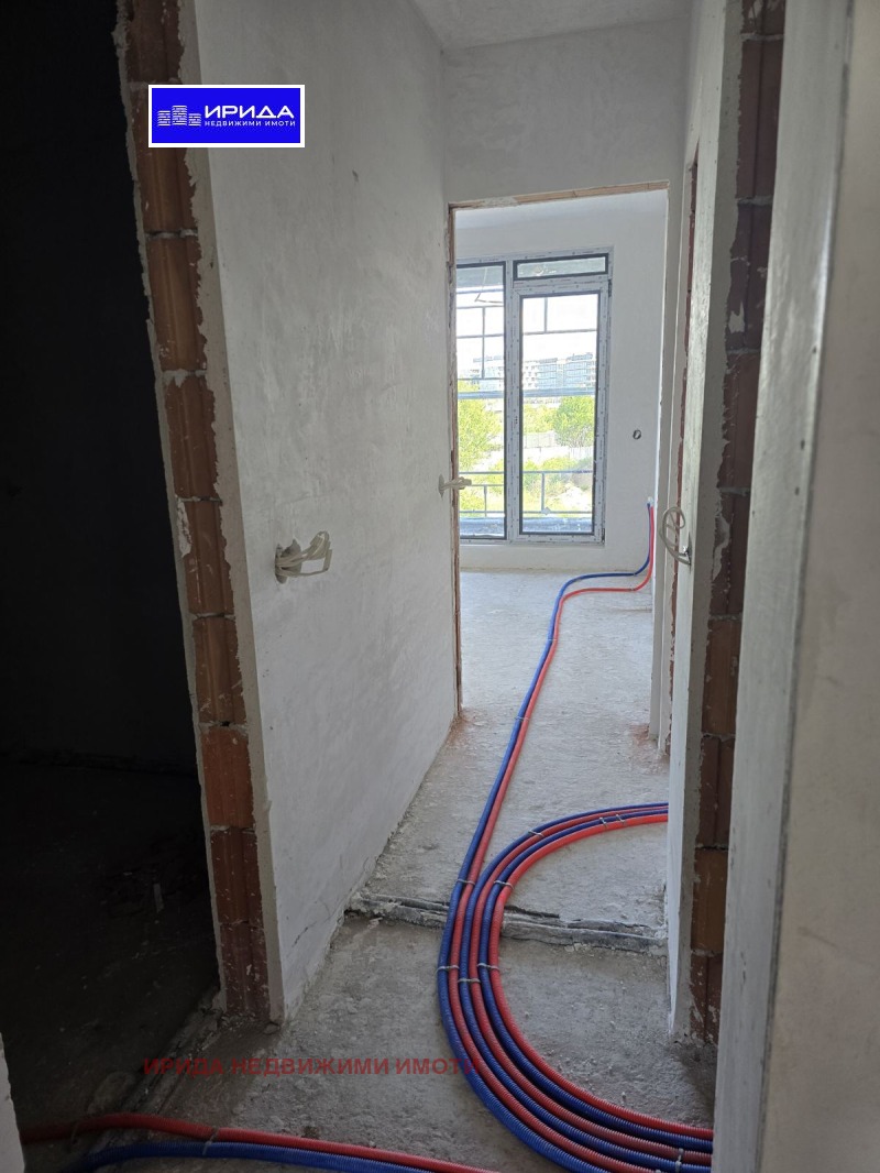 À vendre  1 chambre Sofia , Mladost 4 , 87 m² | 48254113 - image [3]