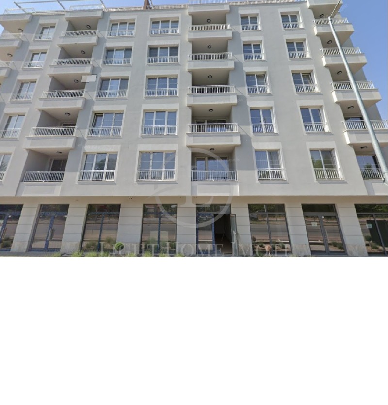 For Sale  1 bedroom Plovdiv , Gagarin , 58 sq.m | 60508182