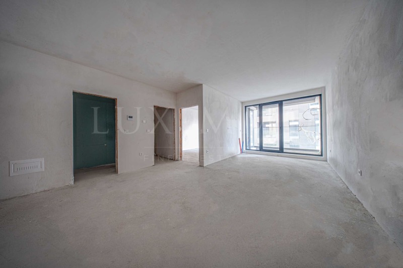 Продава 2-СТАЕН, гр. София, Малинова долина, снимка 14 - Апартаменти - 50613945