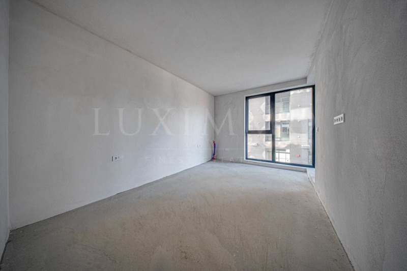 Продава 2-СТАЕН, гр. София, Малинова долина, снимка 16 - Апартаменти - 50613945