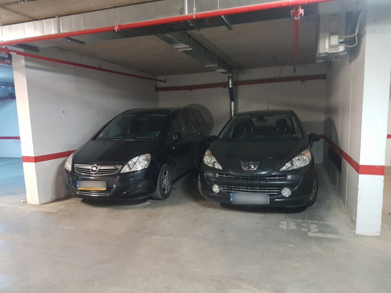Na sprzedaż  1 sypialnia Plowdiw , Kjuczuk Pariż , 70 mkw | 43241276 - obraz [12]