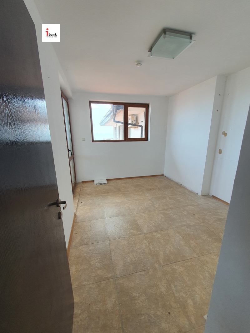 На продаж  1 спальня область Бургас , Свети Влас , 60 кв.м | 61700632 - зображення [10]
