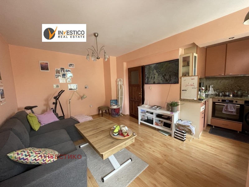 À venda  1 quarto Sofia , Reduta , 68 m² | 79532711