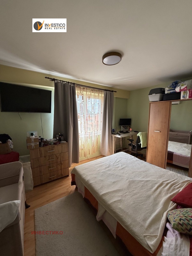 À venda  1 quarto Sofia , Reduta , 68 m² | 79532711 - imagem [5]