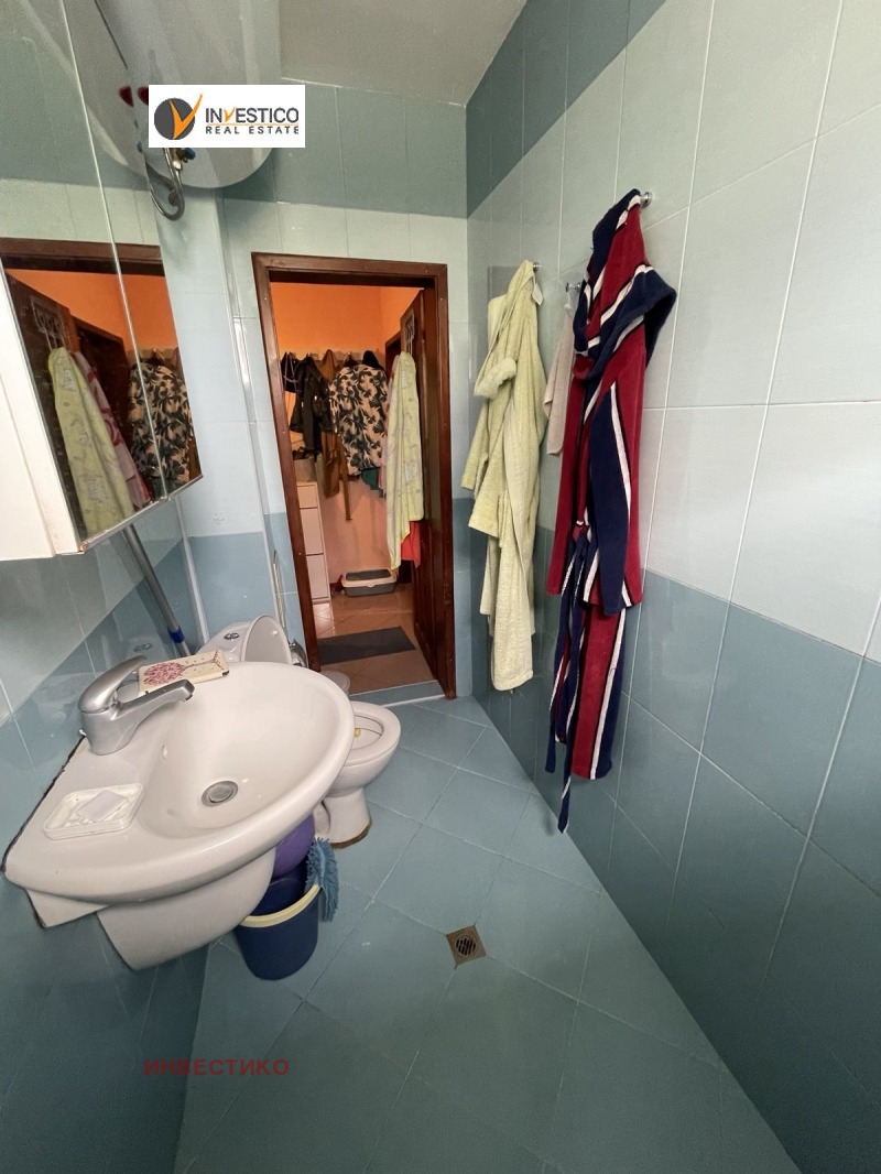À venda  1 quarto Sofia , Reduta , 68 m² | 79532711 - imagem [7]